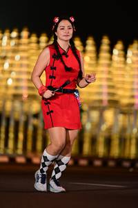 BIB: 
                            <button type="button" onclick="openModal(21235961)" class="btn btn-primary btn-sm float-right btn-popup" data-toggle="modal" data-target=".modal-high-quality">
                        <i class="fas fa-shopping-cart"></i> Add to Cart
                    </button>
                                            <button type="button" onclick="isThisMe(21235961, true)" class="btn btn-success btn-sm float-right btn-popup btn-isme hidden" data-toggle="tooltip" data-placement="bottom" title="นี่คือรูปของคุณใช่ไหม คลิกที่นี่เพื่อเอาเข้าอัลบั้ม">
                        <i class="fas fa-plus"></i> Add to album
                    </button>
                    <button type="button" onclick="isThisMe(21235961, false)" class="btn btn-warning btn-sm float-right btn-popup btn-isnotme hidden">
                        <i class="fas fa-ban"></i> Remove from album
                    </button>